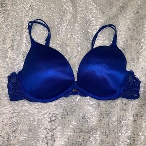 Victoria’s Secret Bra